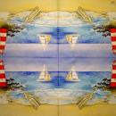 279 Maritime - 3-ply - di vendo